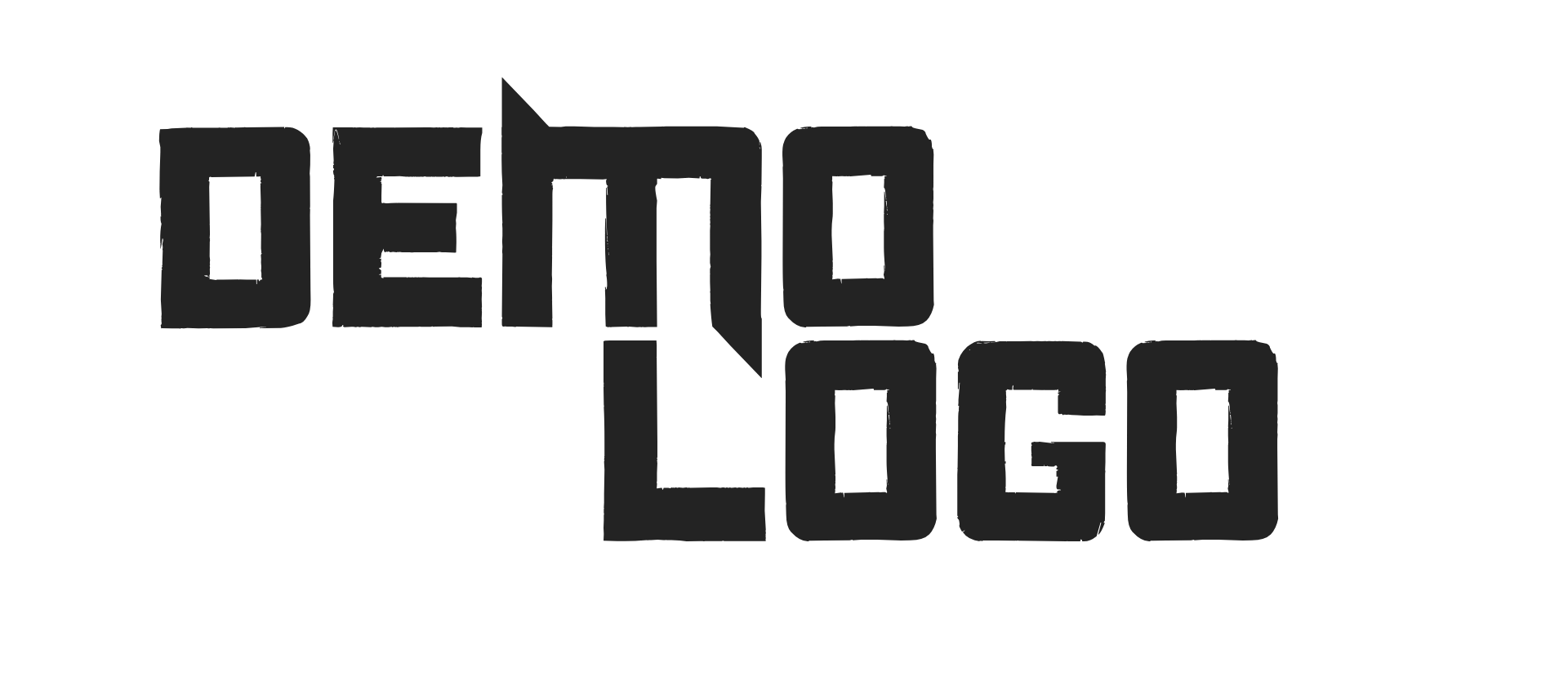 Klinik/Doktor Scripti V1